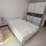 Primea 3* Tsarevo