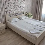 アパートホテル Primea ツァレヴォ