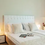 Primea Apart Otel