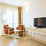 Apart Otel Primea Tsarevo