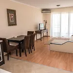 Primea 3* Tsarevo
