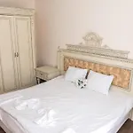 Primea アパートホテル ツァレヴォ