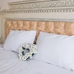 Primea Tsarevo
