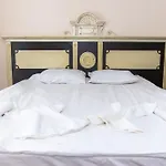 Primea アパートホテル 3*