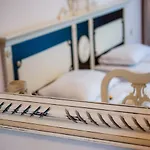 Primea 3*