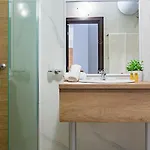 Primea 3*
