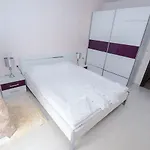 Primea Tsarevo