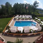 Primea Apart Otel 3*