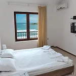 Primea 3* Tsarevo