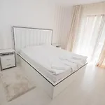Primea 3*
