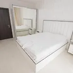 Primea アパートホテル ツァレヴォ