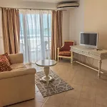 Primea アパートホテル ツァレヴォ