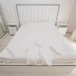 Primea Apart Otel Tsarevo