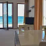 Apart Otel Primea Tsarevo