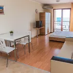 Primea 3*