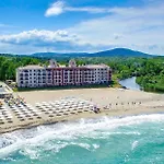 Primea 3* ツァレヴォ