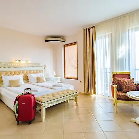 Primea