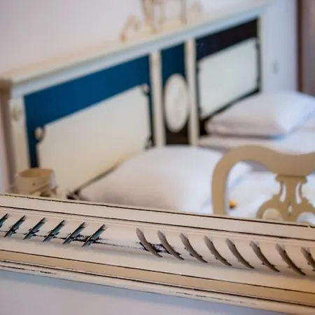Primea 3*