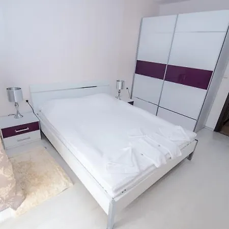 Primea Carevo