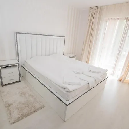 Primea 3*