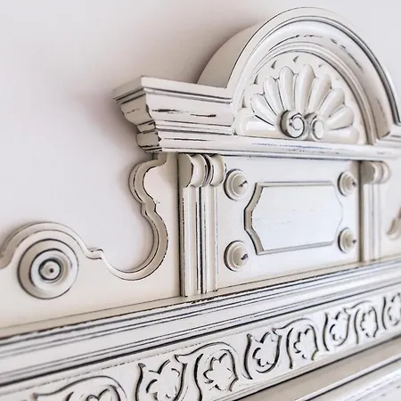 Primea מלון דירות