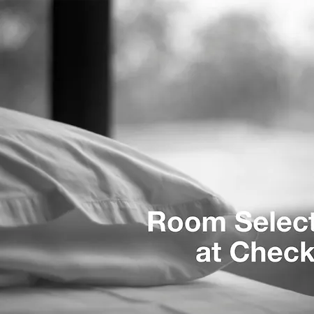 Primea מלון דירות